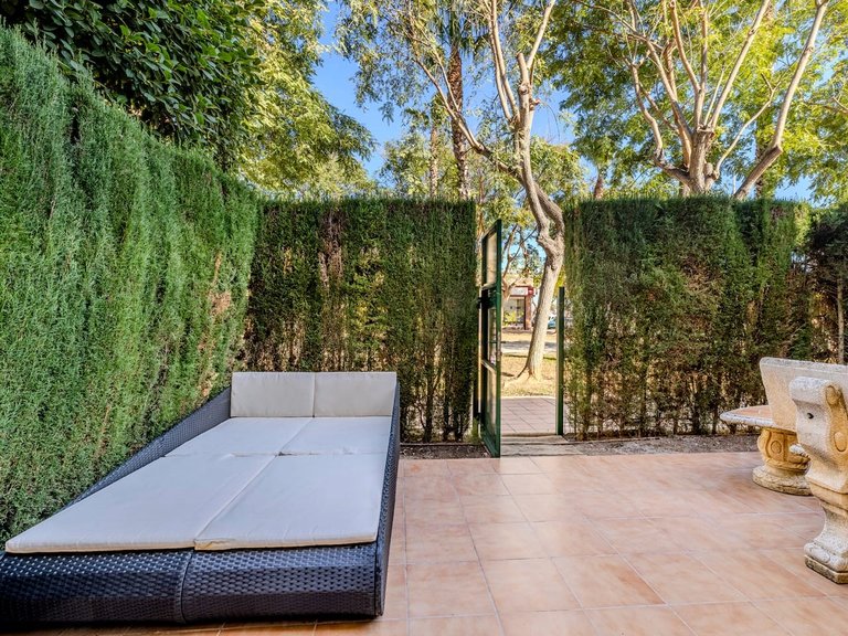 Town House for Sale  in Xàbia, Alicante 10