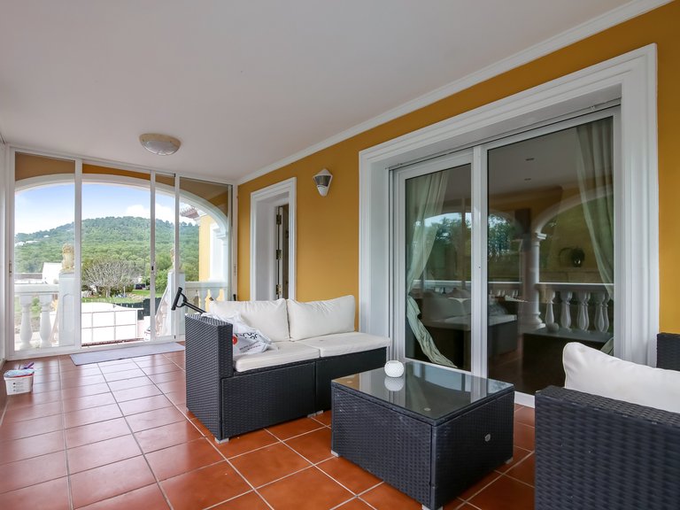 Villa for Sale  in Xàbia, Alicante 8
