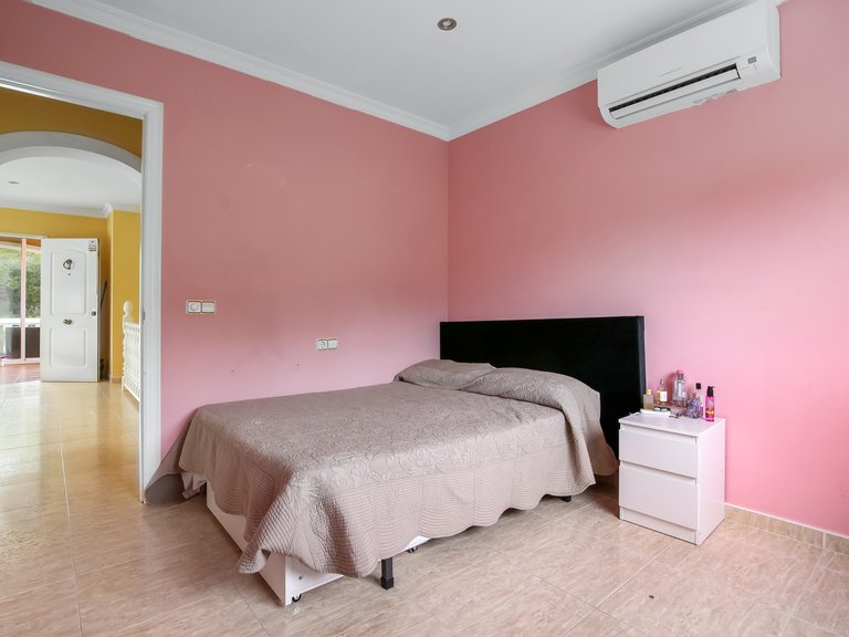 Villa for Sale  in Xàbia, Alicante 11
