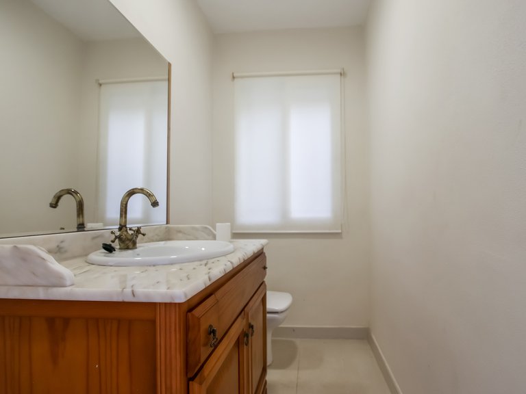 Villa for Sale  in Xàbia, Alicante 17