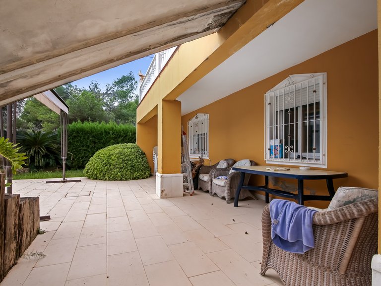 Villa for Sale  in Xàbia, Alicante 33