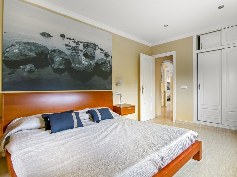 Villa for Sale  in Xàbia, Alicante 28