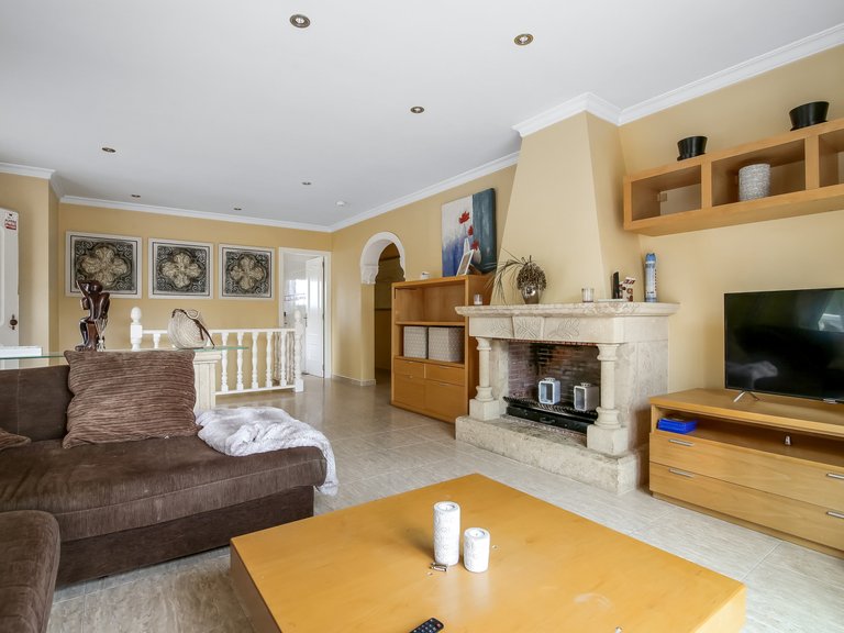 Villa for Sale  in Xàbia, Alicante 2