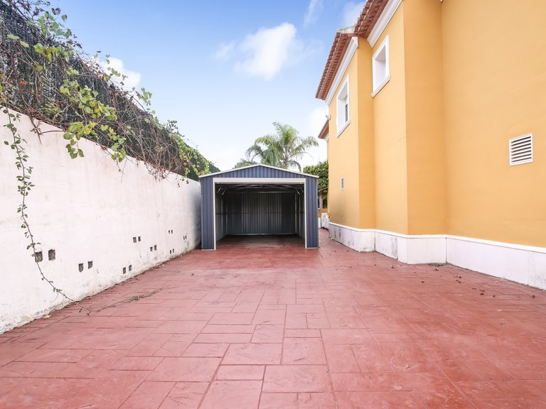 Villa for Sale  in Xàbia, Alicante 32