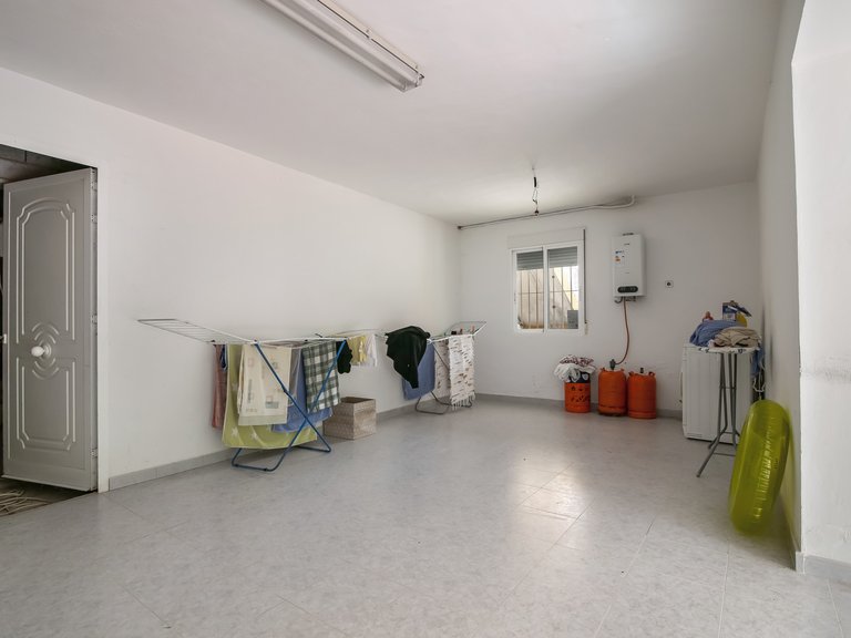 Villa for Sale  in Xàbia, Alicante 22