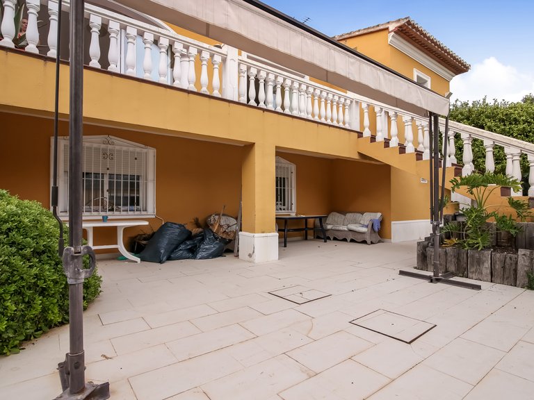 Villa for Sale  in Xàbia, Alicante 34