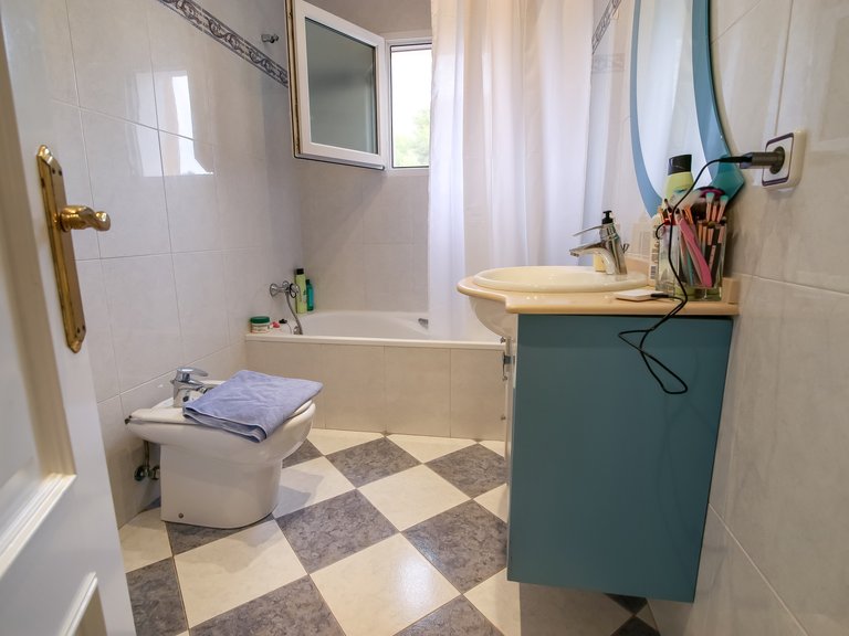 Villa for Sale  in Xàbia, Alicante 13