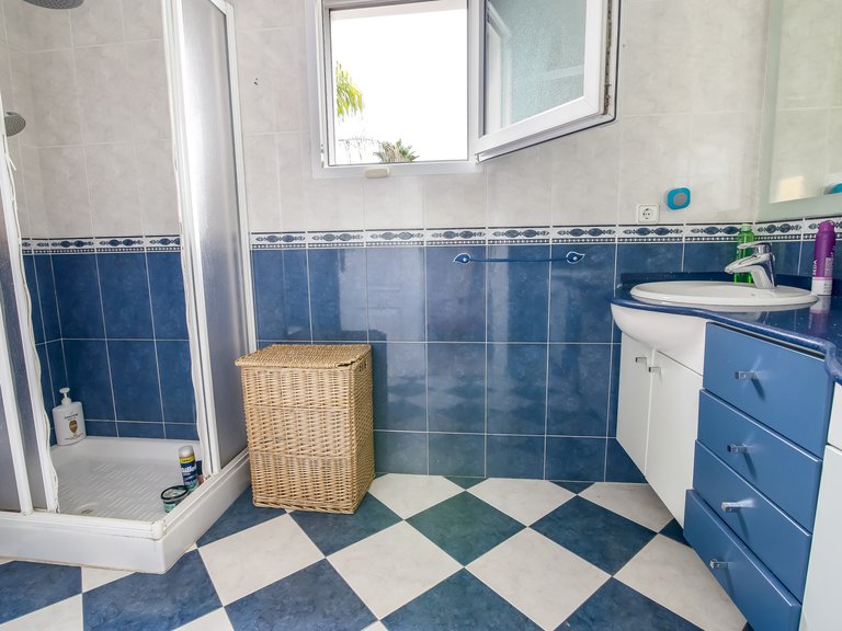 Villa for Sale  in Xàbia, Alicante 10