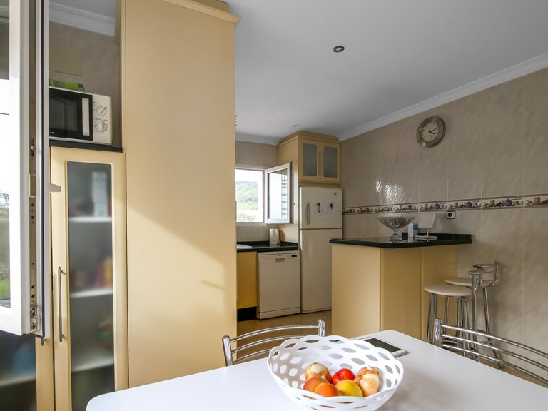Villa for Sale  in Xàbia, Alicante 30