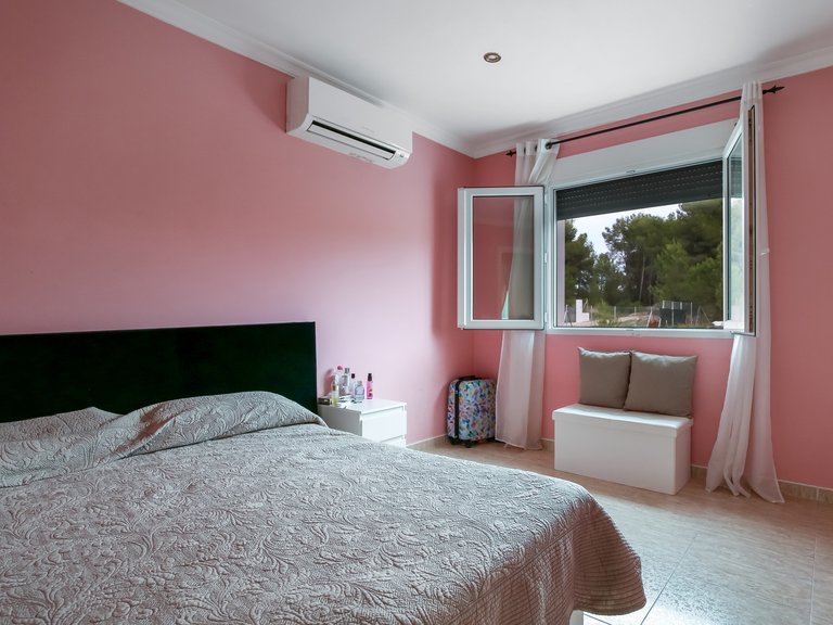 Villa for Sale  in Xàbia, Alicante 29