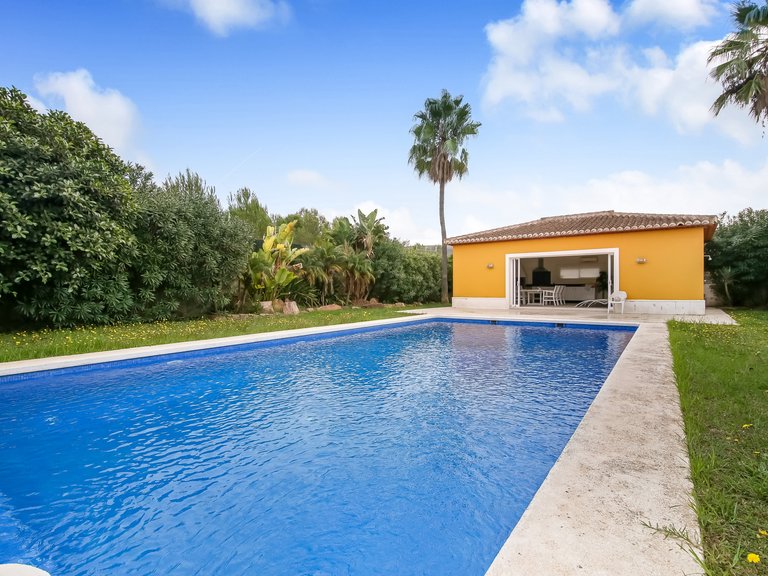 Villa for Sale  in Xàbia, Alicante 36