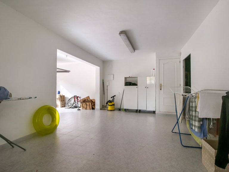 Villa for Sale  in Xàbia, Alicante 23