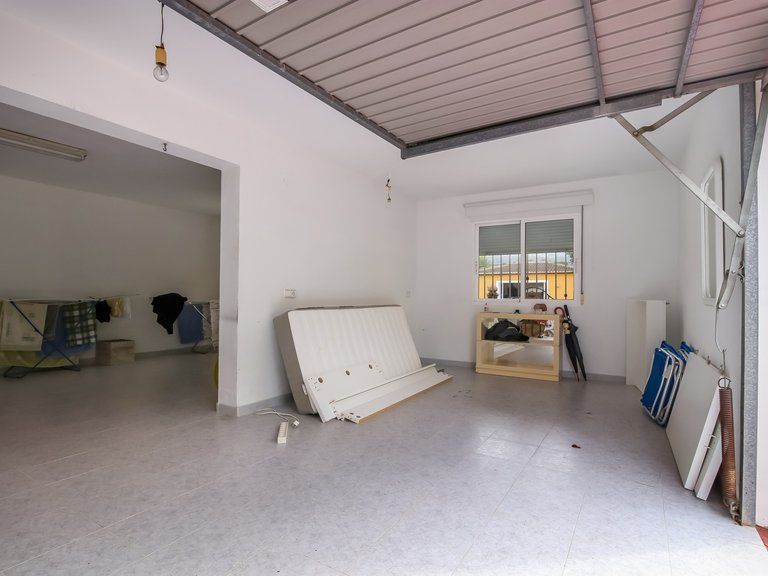 Villa for Sale  in Xàbia, Alicante 21