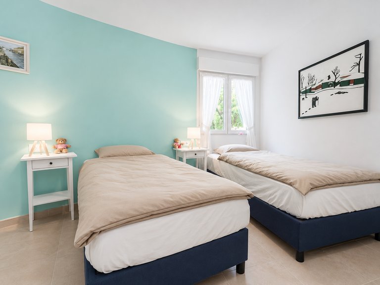 Villa for Sale  in Denia, Alicante 15