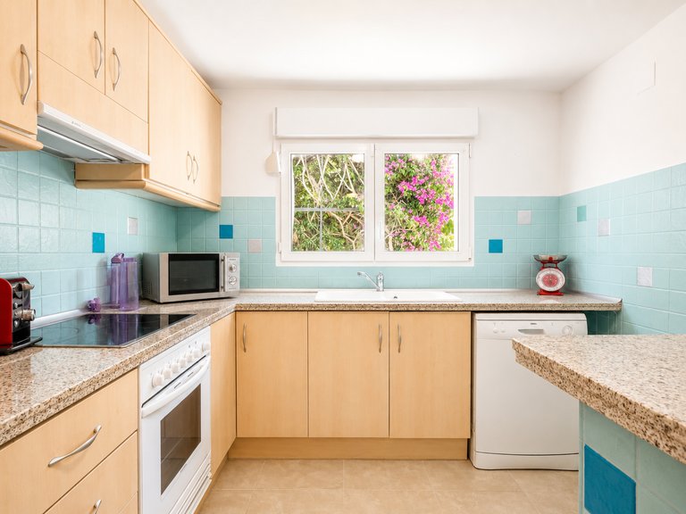Villa for Sale  in Denia, Alicante 16
