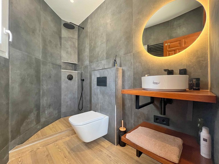 Villa for Sale  in Denia, Alicante 21