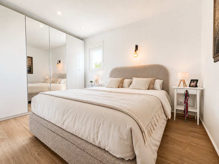 Villa for Sale  in Denia, Alicante 18