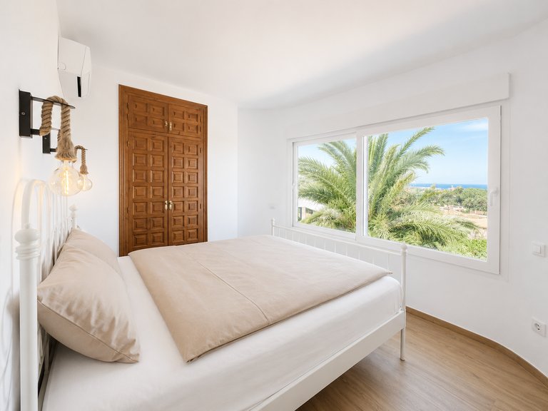 Villa for Sale  in Denia, Alicante 9