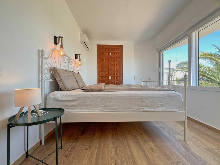Villa for Sale  in Denia, Alicante 23