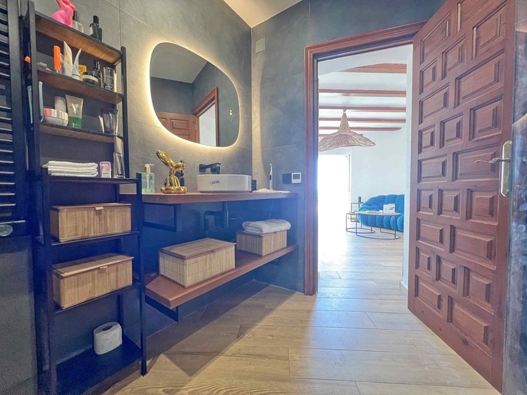Villa for Sale  in Denia, Alicante 22