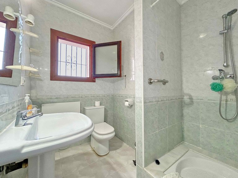 Villa for Sale  in Murla, Alicante 15