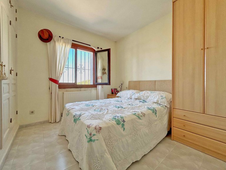 Villa for Sale  in Murla, Alicante 11