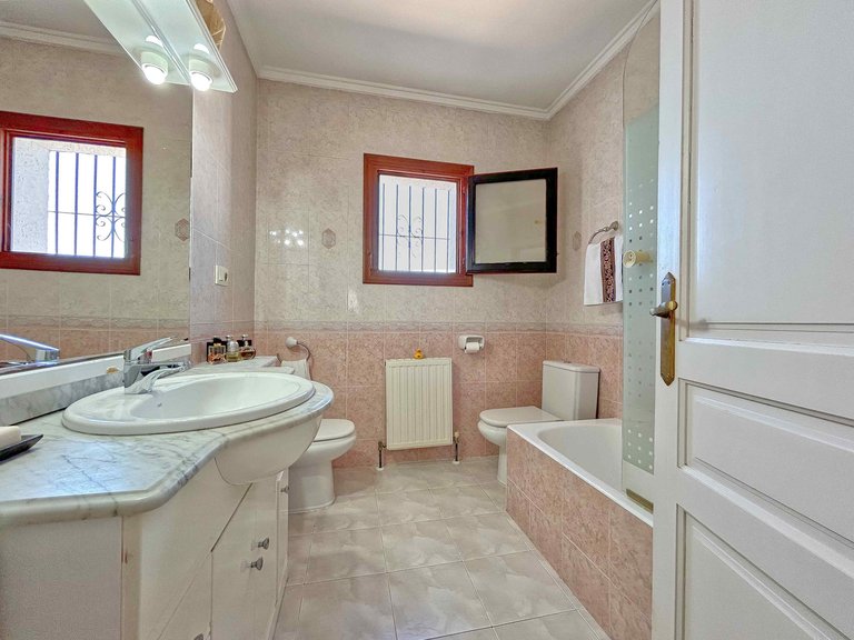 Villa for Sale  in Murla, Alicante 12