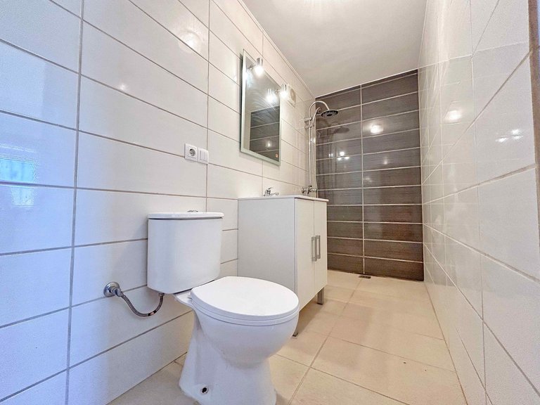 Villa for Sale  in Murla, Alicante 18