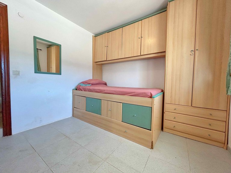Villa for Sale  in Murla, Alicante 17