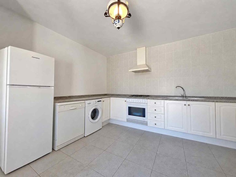 Villa for Sale  in Murla, Alicante 19