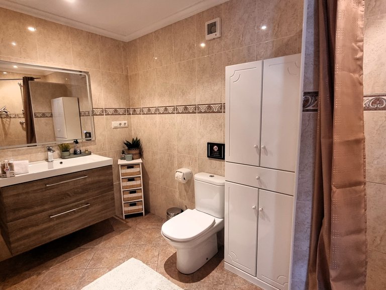 Villa for Sale  in Benissa, Alicante 32