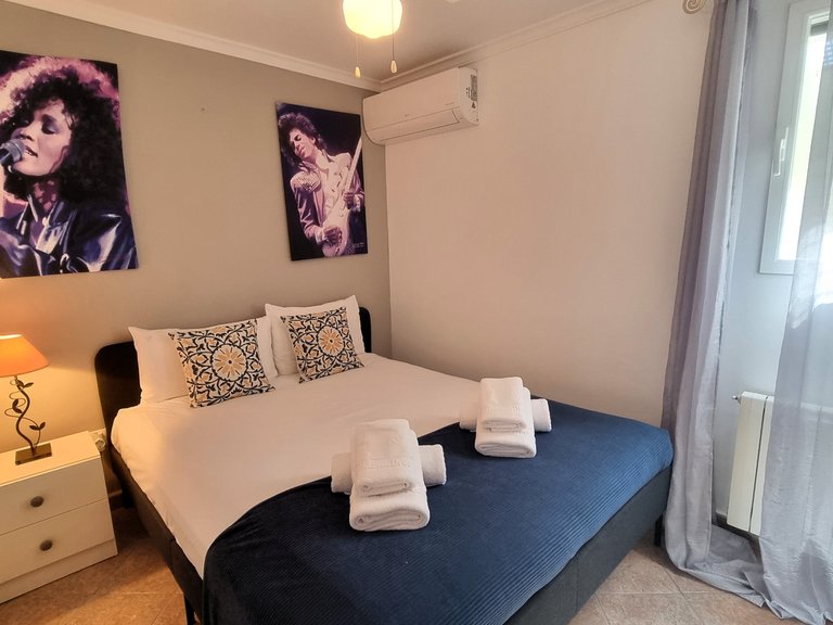 Villa for Sale  in Benissa, Alicante 31