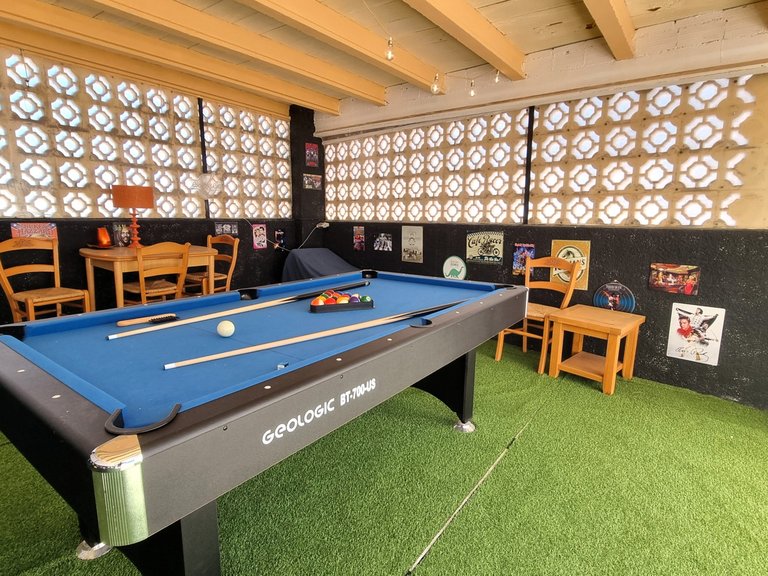 Villa for Sale  in Benissa, Alicante 40