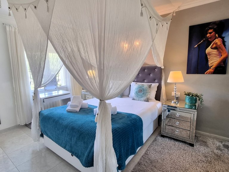 Villa for Sale  in Benissa, Alicante 18