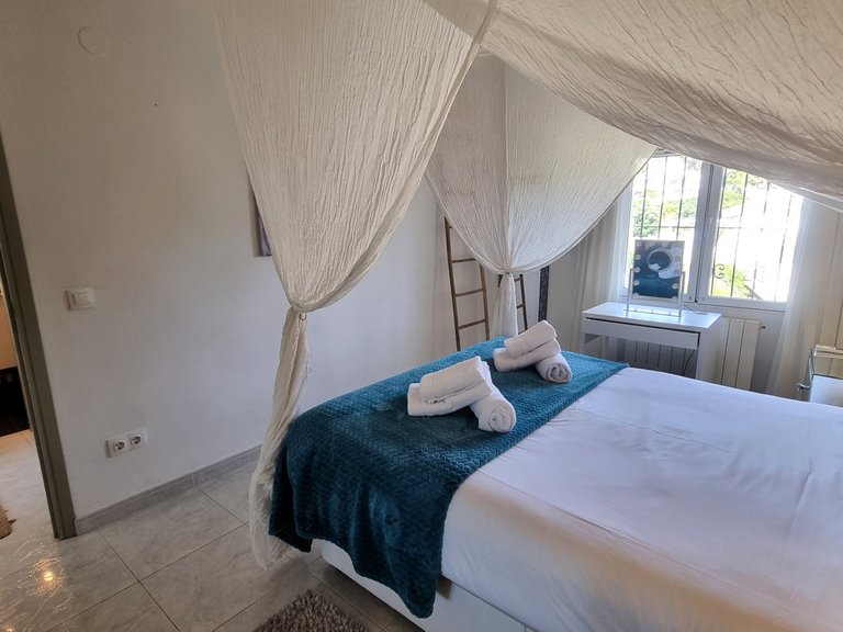 Villa for Sale  in Benissa, Alicante 19