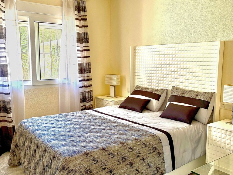 Villa for Sale  in Denia, Alicante 24