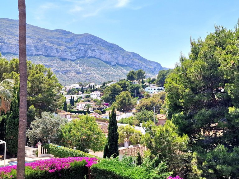 Villa for Sale  in Denia, Alicante 45