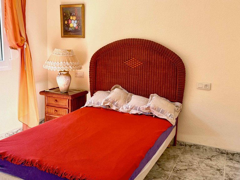 Villa for Sale  in Denia, Alicante 28
