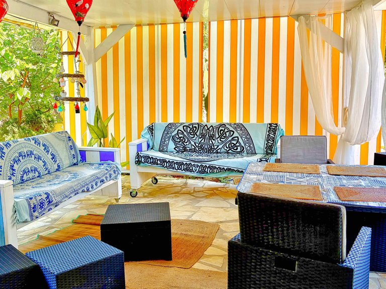 Villa for Sale  in Denia, Alicante 13
