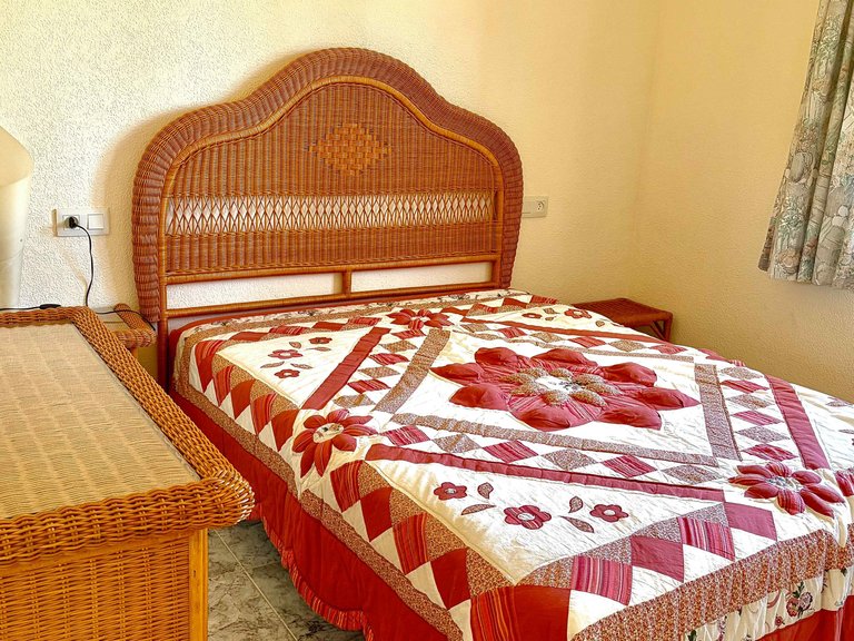 Villa for Sale  in Denia, Alicante 26