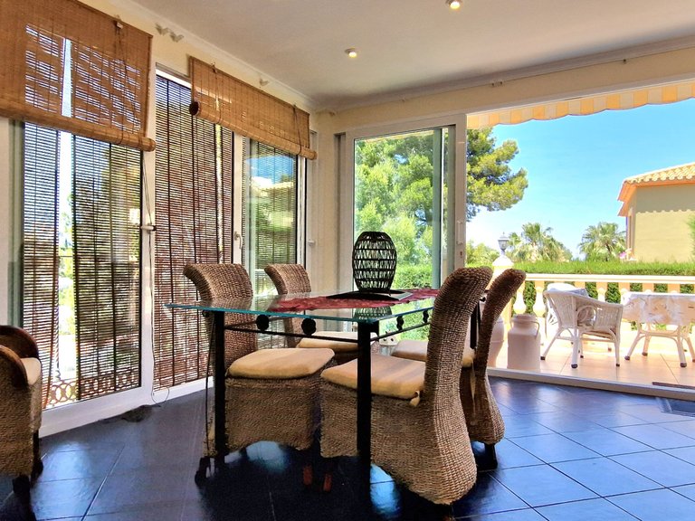 Villa for Sale  in Denia, Alicante 18