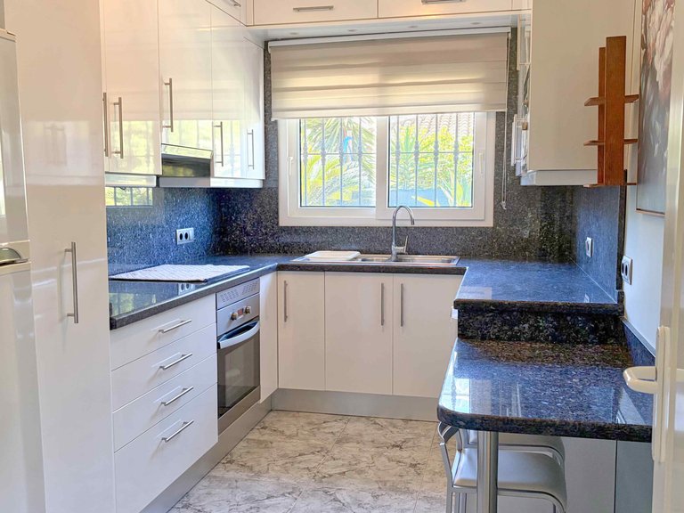 Villa for Sale  in Denia, Alicante 20