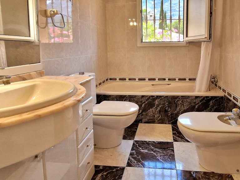 Villa for Sale  in Denia, Alicante 47