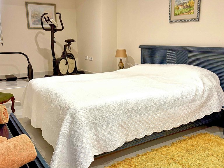 Villa for Sale  in Denia, Alicante 29