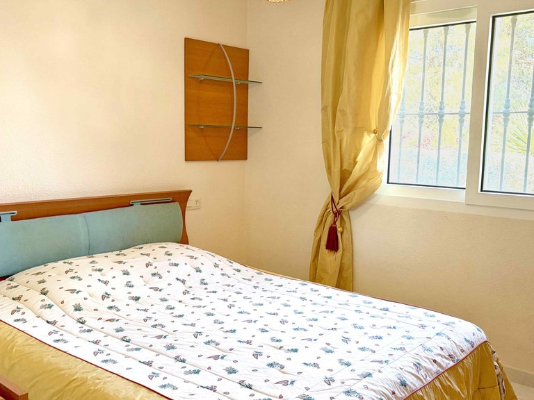 Villa for Sale  in Denia, Alicante 27
