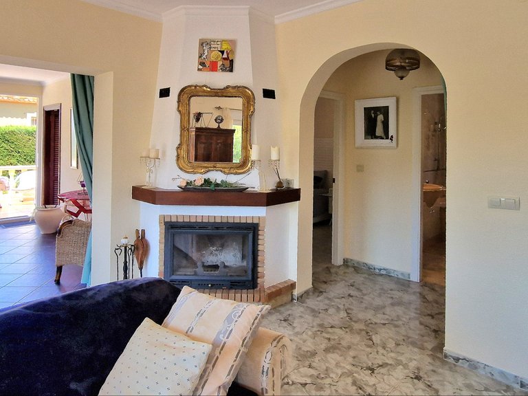 Villa for Sale  in Denia, Alicante 16