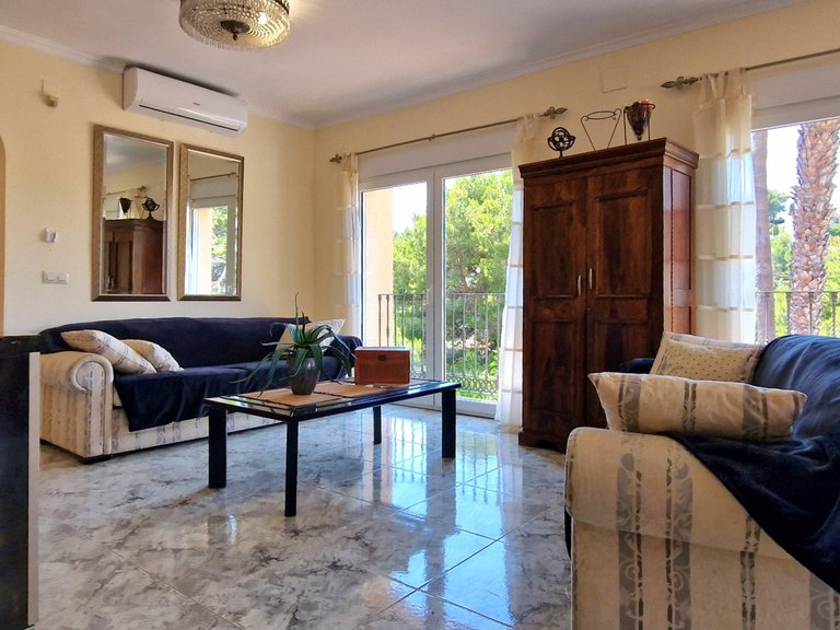 Villa for Sale  in Denia, Alicante 15