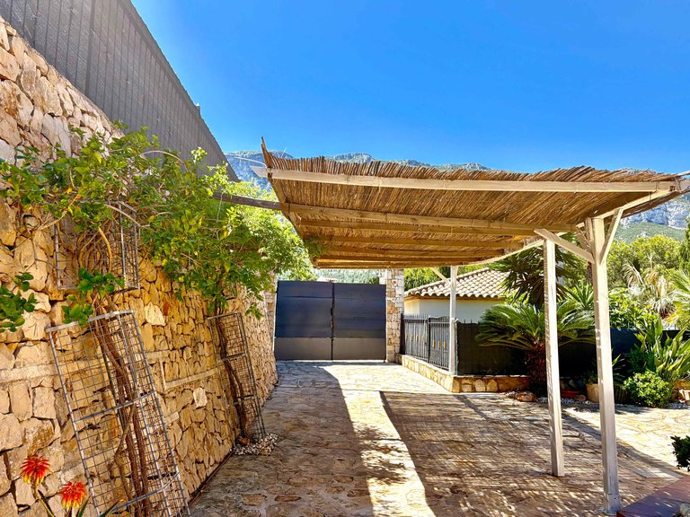 Villa for Sale  in Denia, Alicante 40