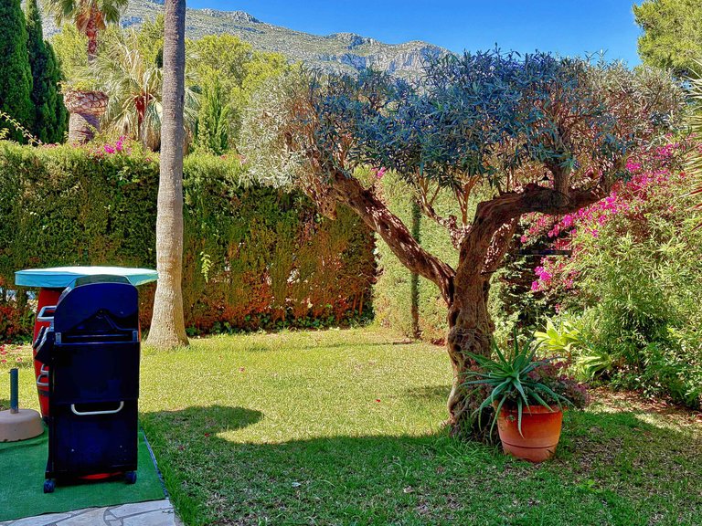 Villa for Sale  in Denia, Alicante 38