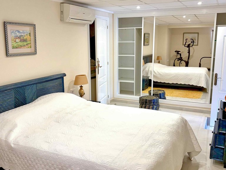Villa for Sale  in Denia, Alicante 30